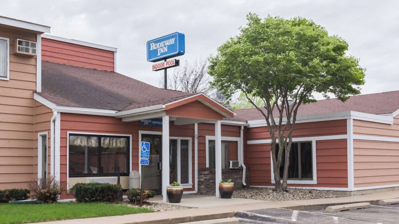 Photo of Outdoor in Red Wing