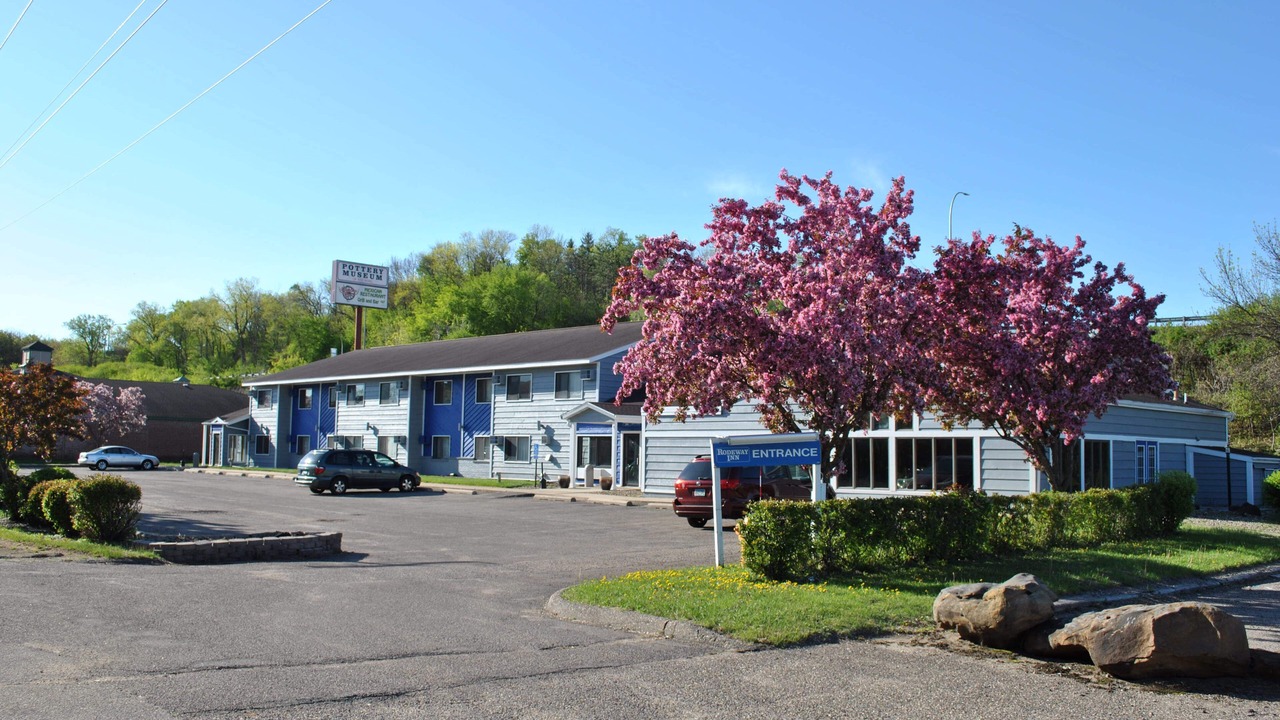 Photo of Outdoor in Red Wing