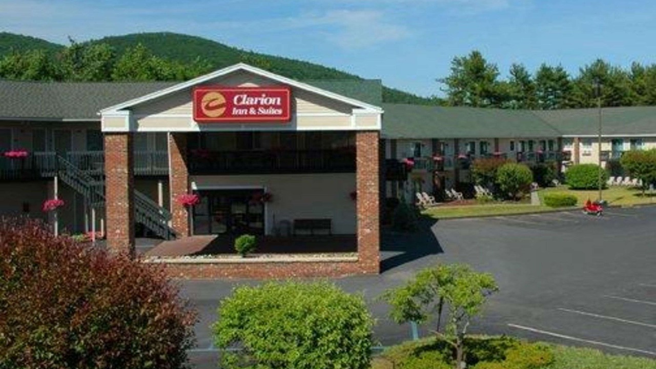 Photo of Outdoor in Lake George
