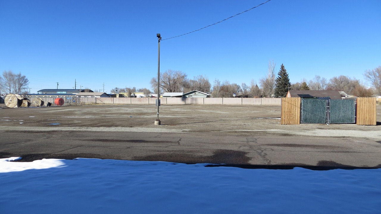 Photo of Others in Alamosa