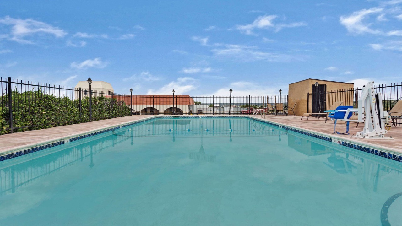 Photo of Outdoor in Santa Rosa