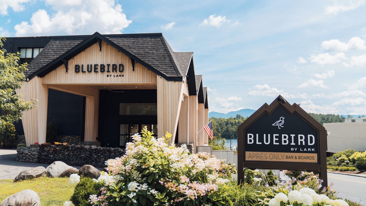 Photo of Outdoor in Lake Placid