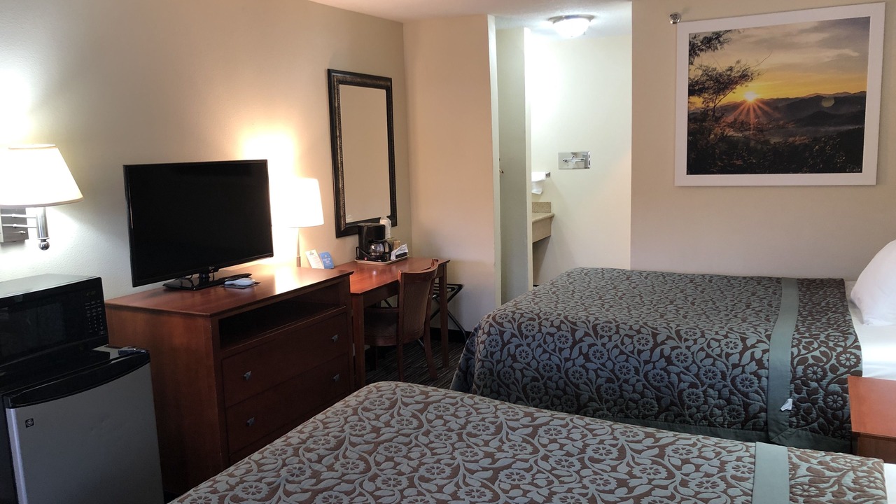 Photo of Bedroom in Rio Rancho