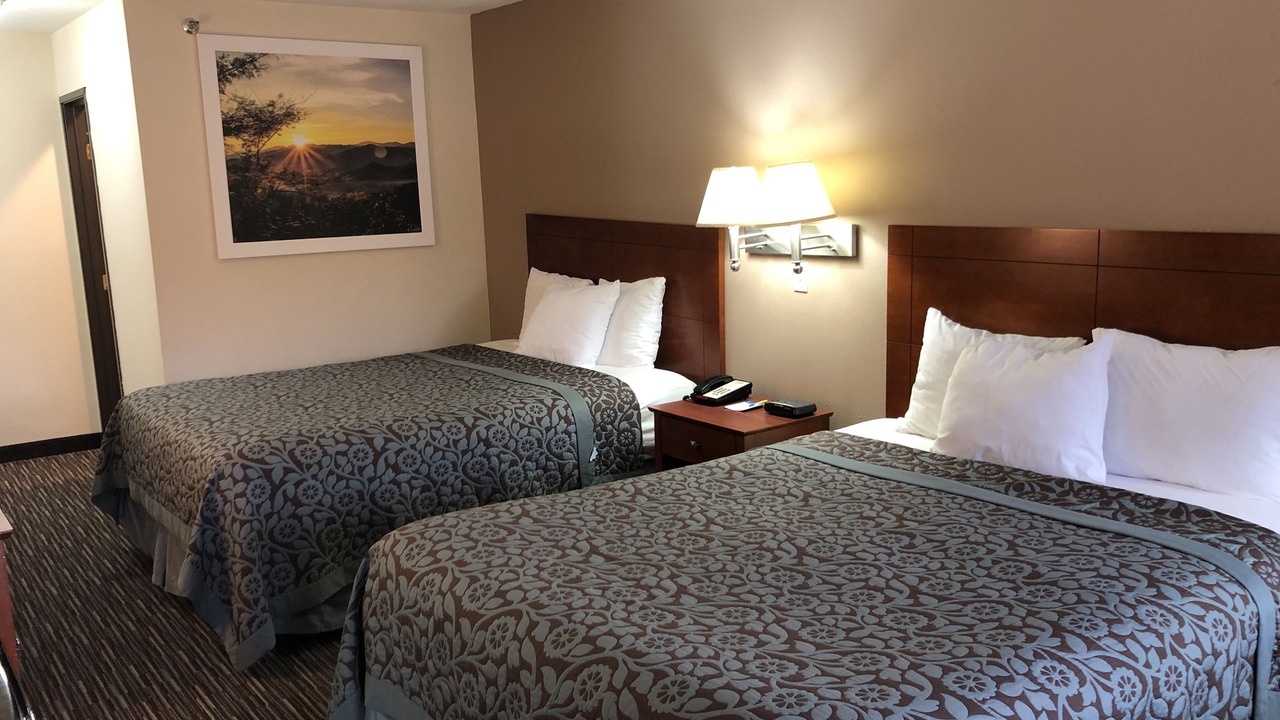 Photo of Bedroom in Rio Rancho