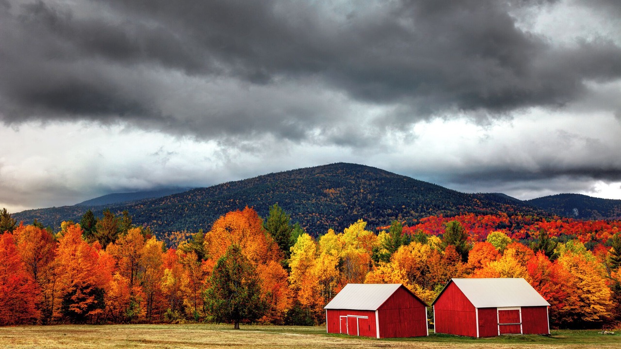 Photo of Outdoor in Lake Placid
