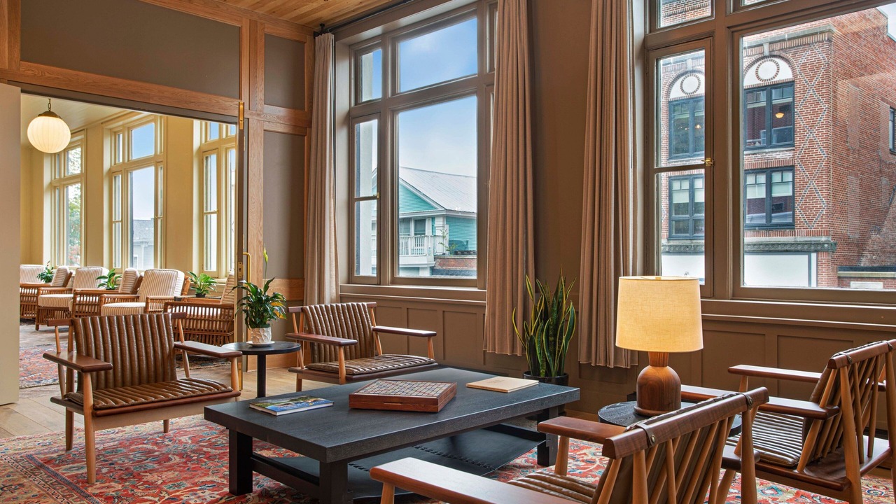 Photo of Livingroom in Lake Placid