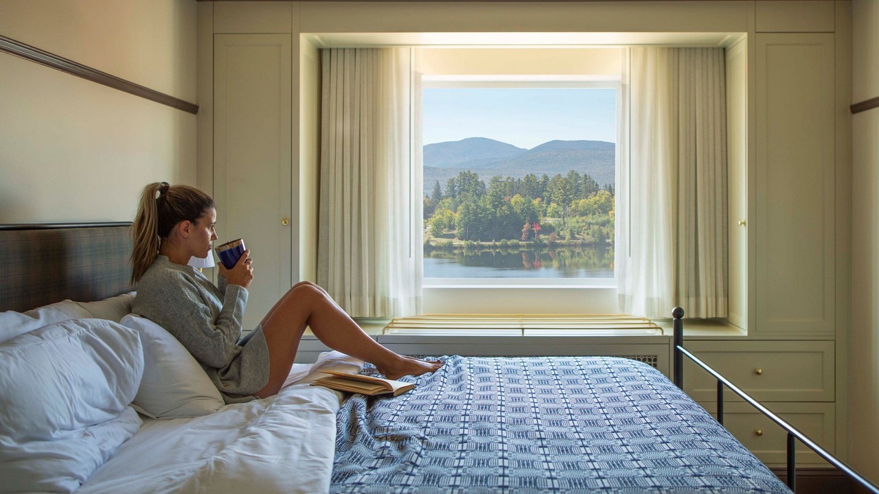 Photo of Others in Lake Placid