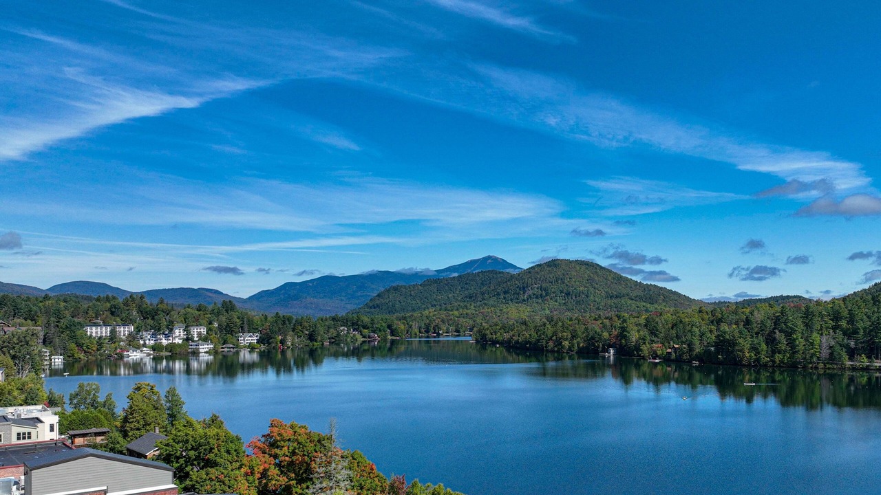 Photo of Others in Lake Placid