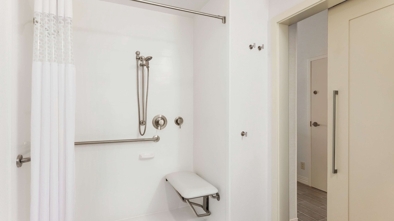 Photo of Bedroom in Burlington