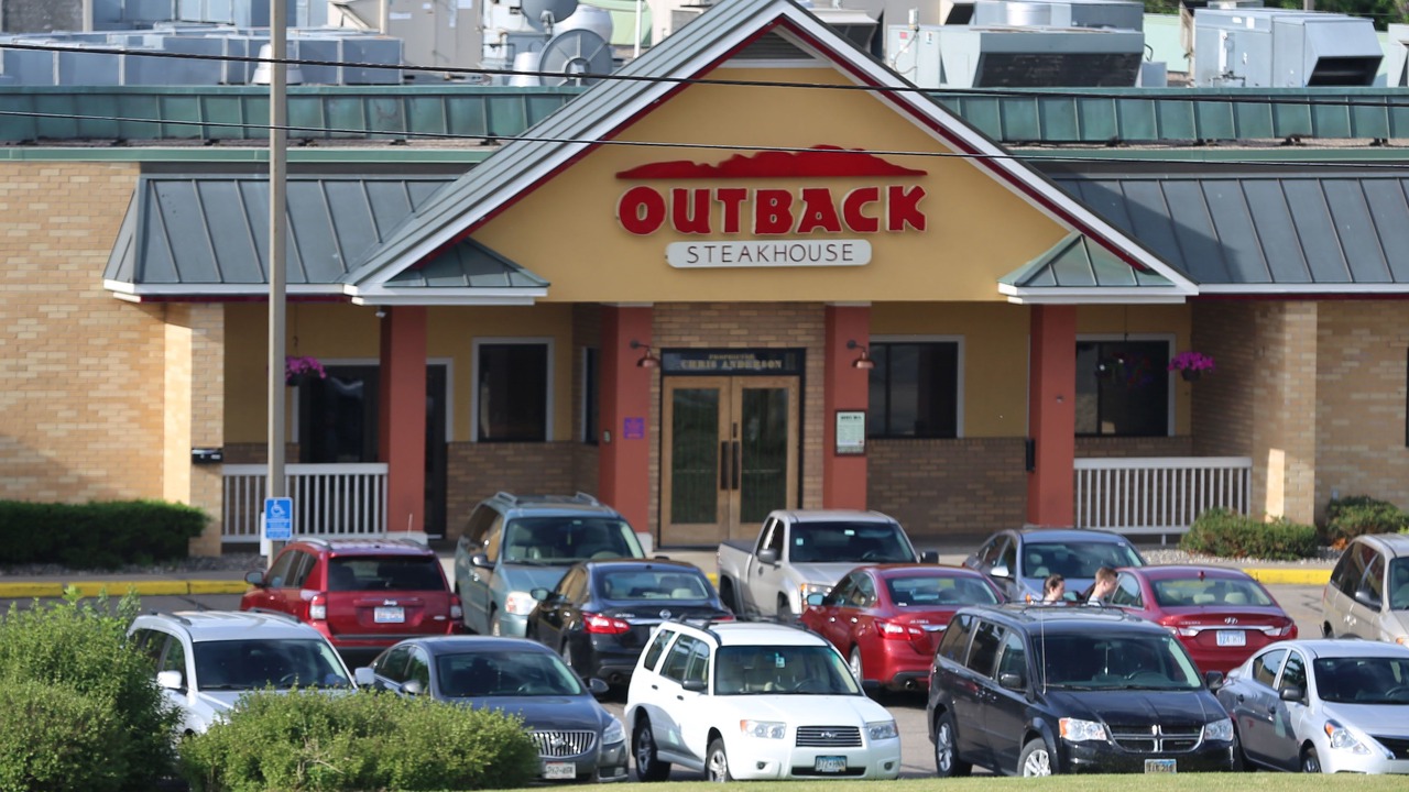 Photo of Others in East Bloomington