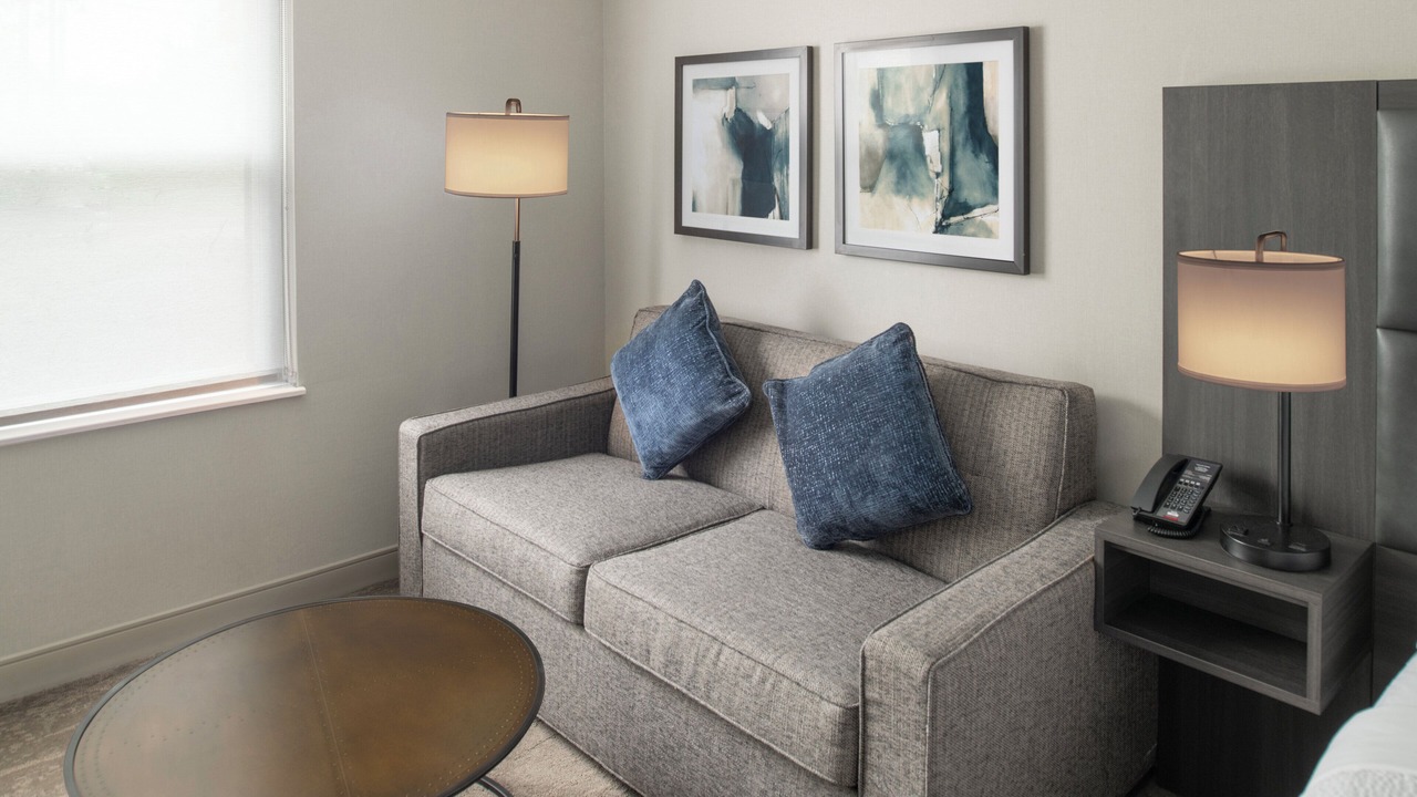 Photo of Bedroom in South Burlington