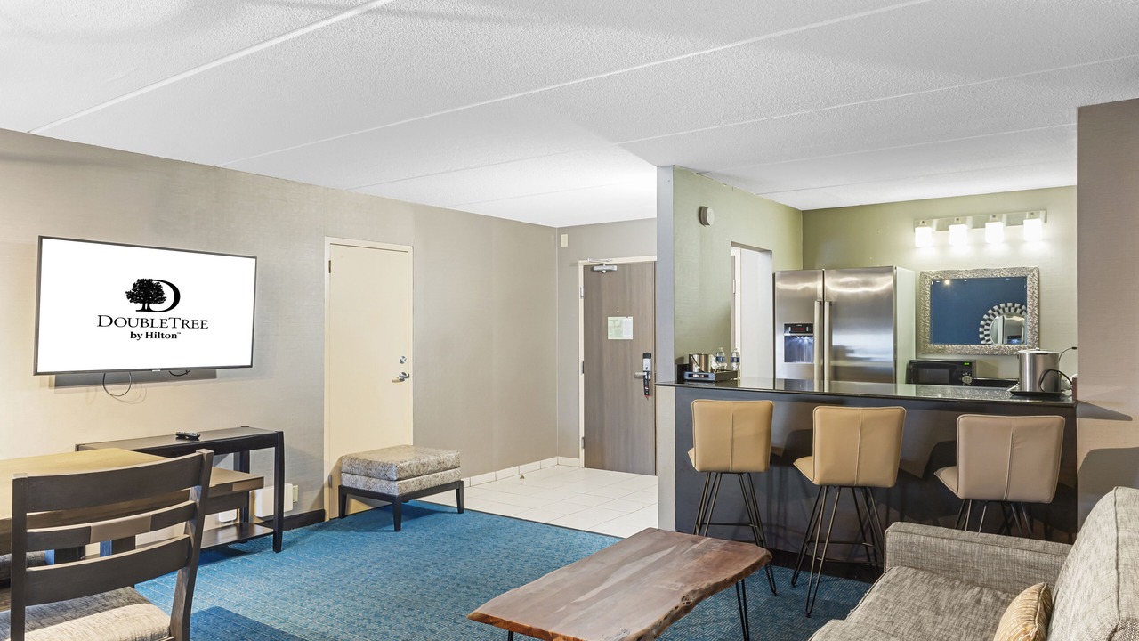 Photo of Bedroom in Roseville