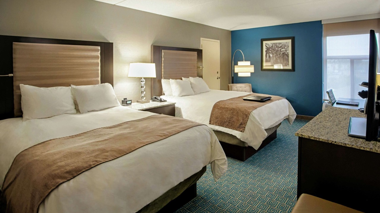 Photo of Bedroom in Roseville