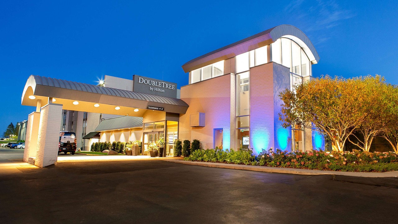 Photo of Outdoor in Roseville