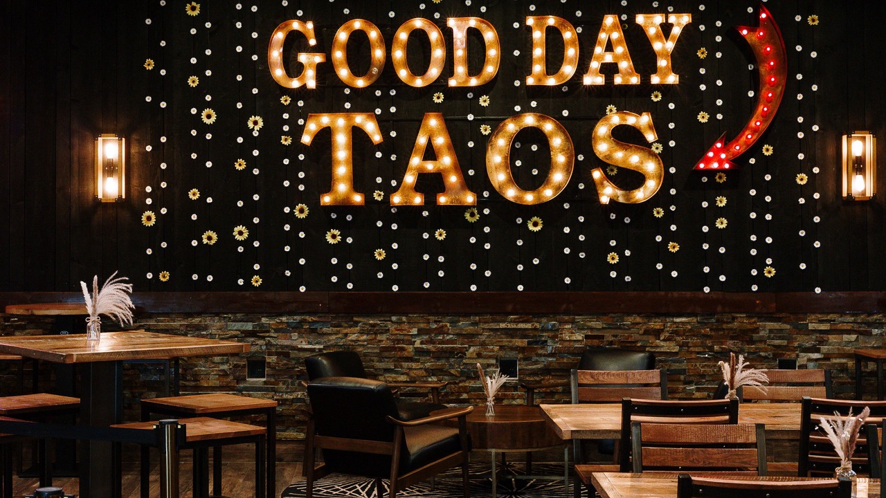 Photo of Others in Taos