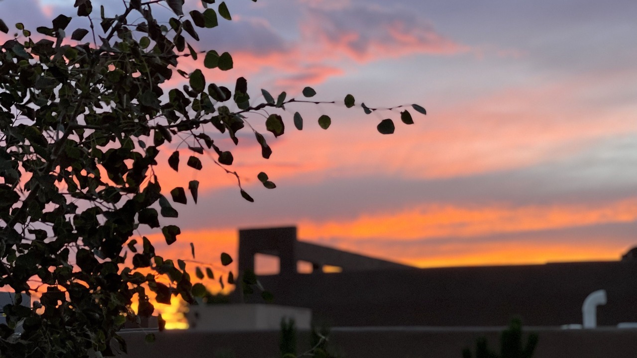 Photo of Outdoor in Taos