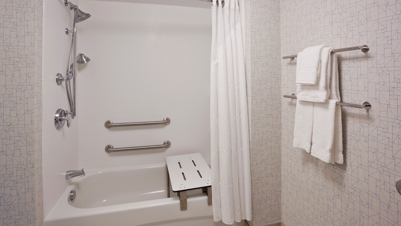 Photo of Bedroom in Roseville