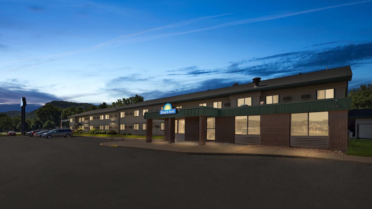 Photo of Outdoor in Winona