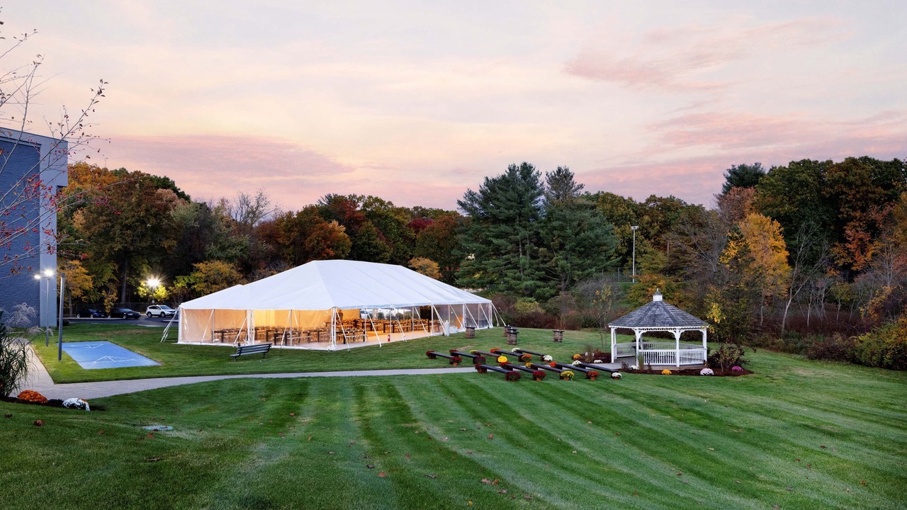 Photo of Outdoor in Sherwood Manor