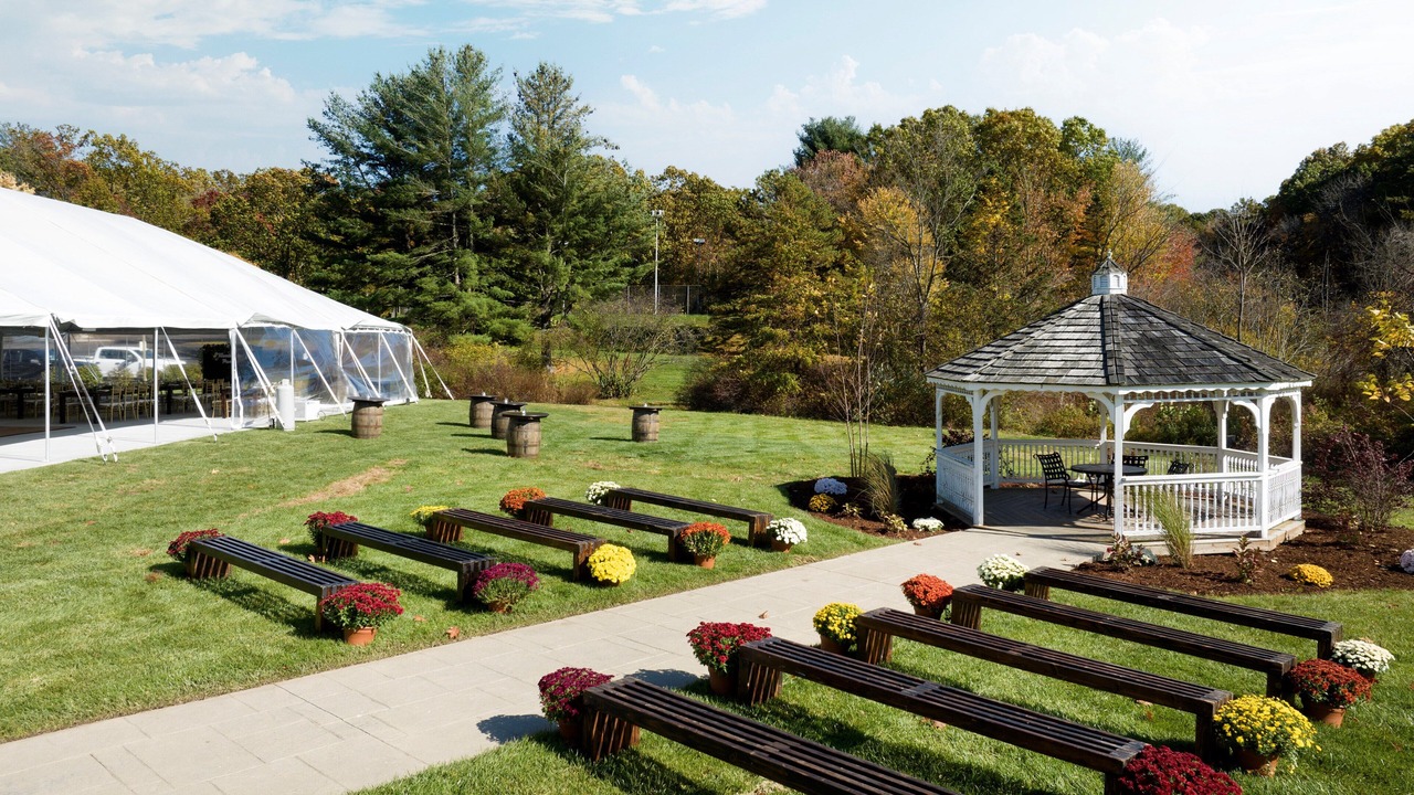 Photo of Outdoor in Sherwood Manor