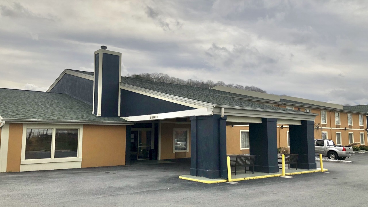 Photo of Outdoor in Princeton