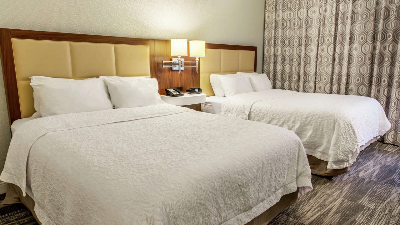 Photo of Bedroom in Woodbury