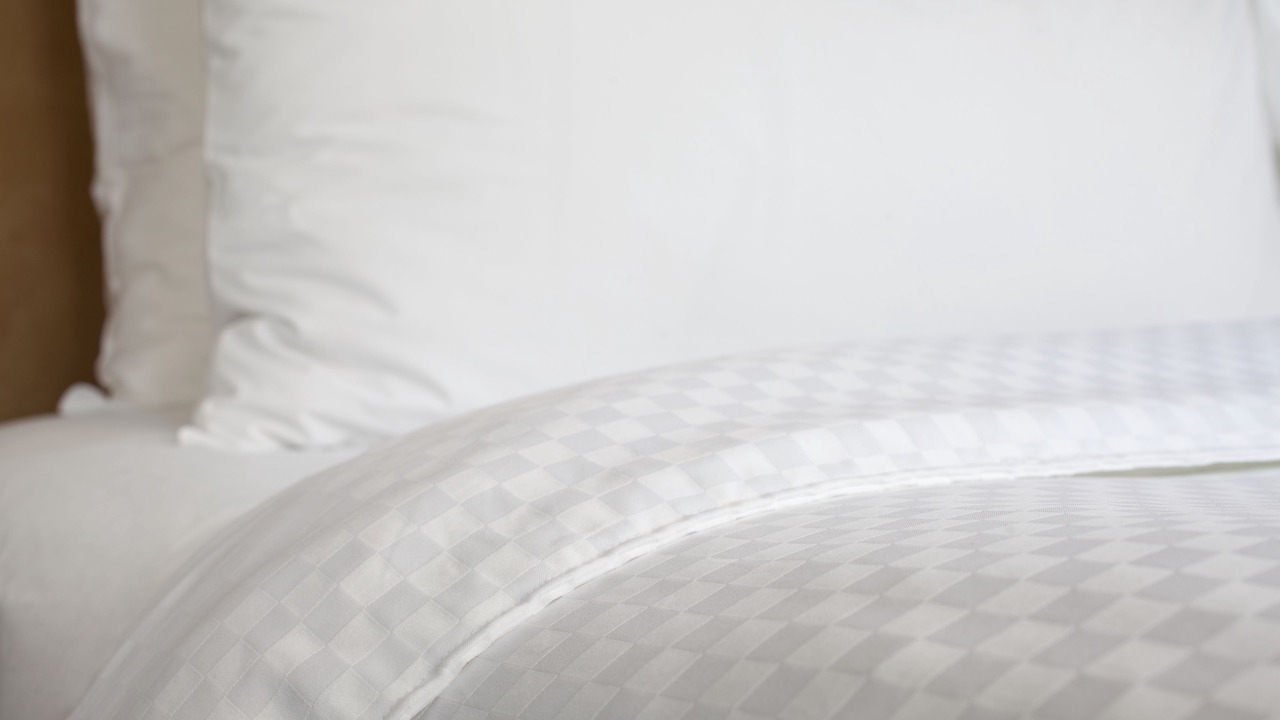 Photo of Bedroom in Kalamazoo