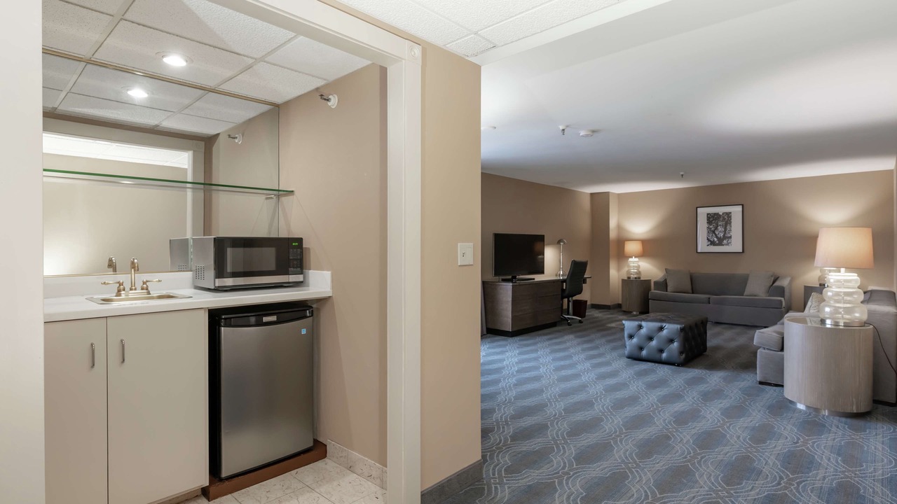 Photo of Kitchen in Bloomington