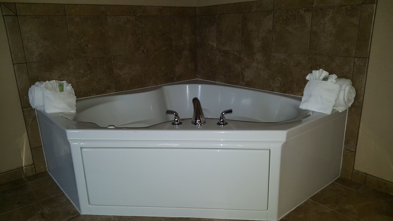 Photo of Kitchen in Burnsville