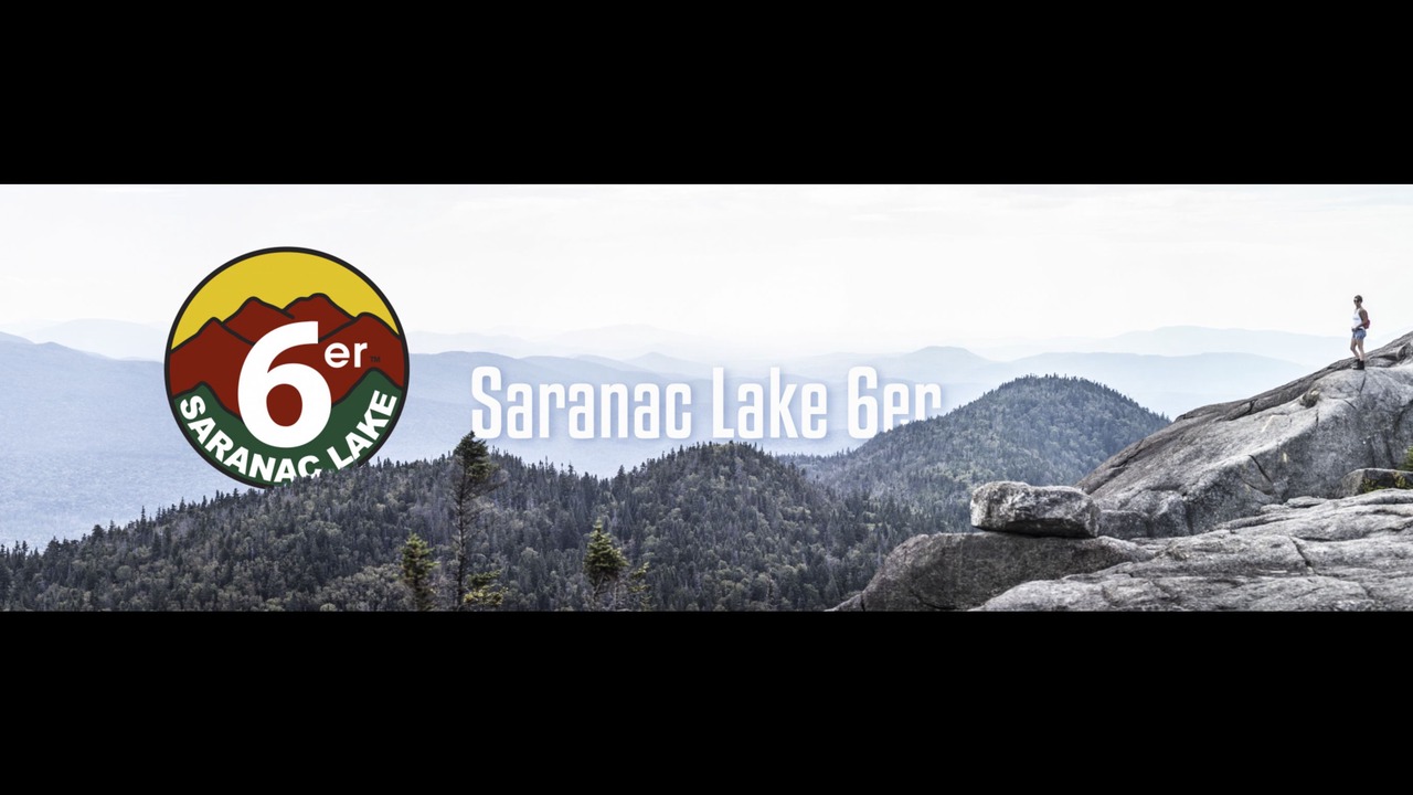 Photo of Outdoor in Saranac Lake