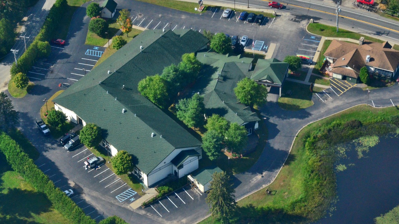 Photo of Others in Saranac Lake