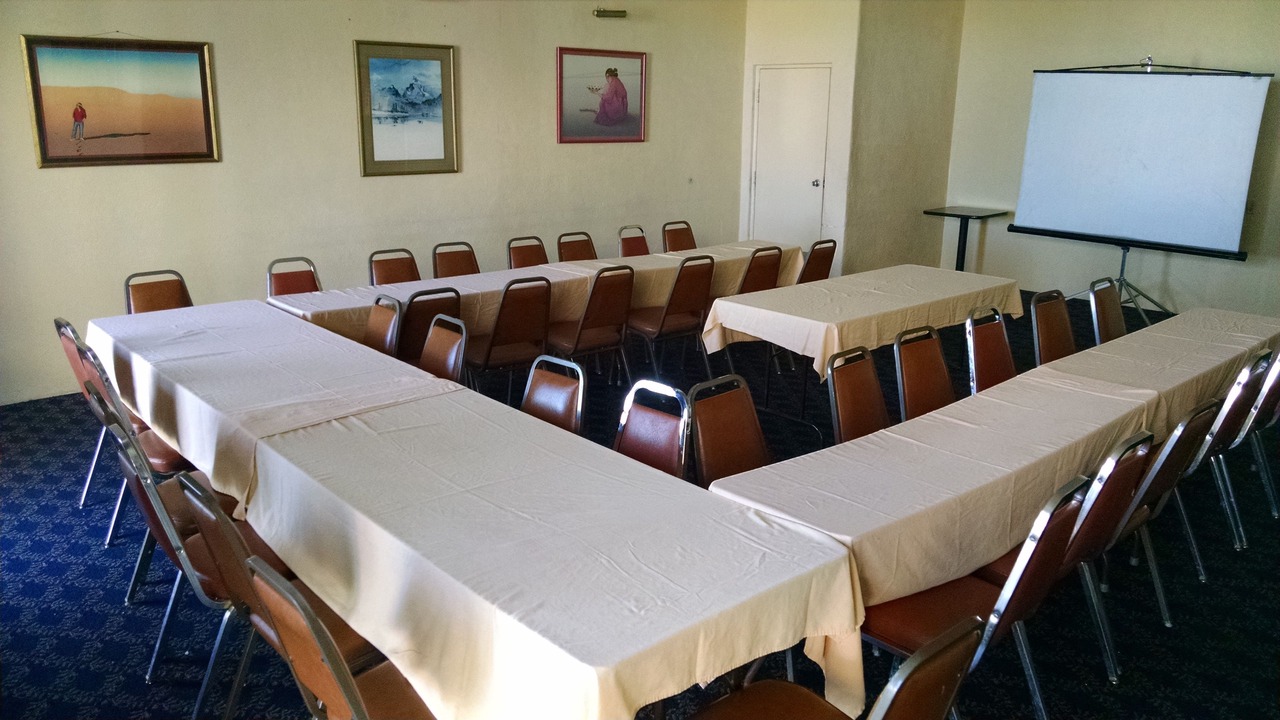 Photo of Others in Taos