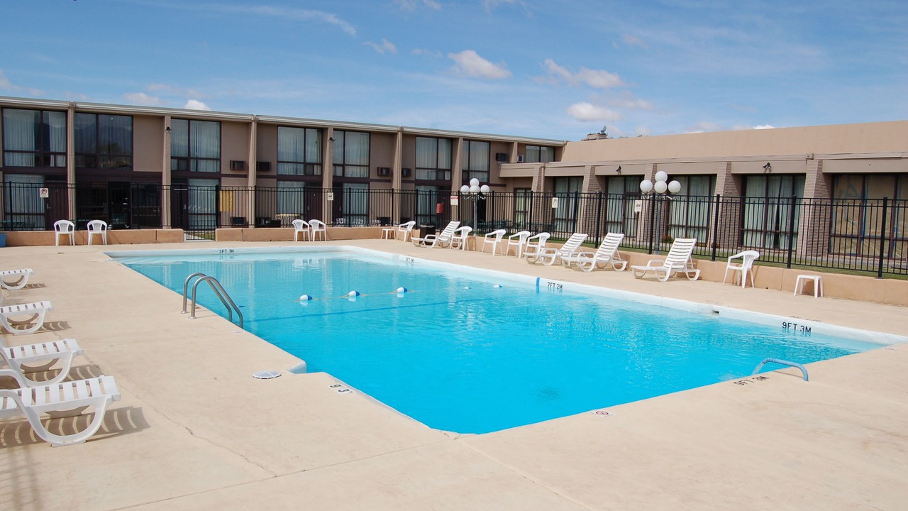 Photo of Outdoor in Taos