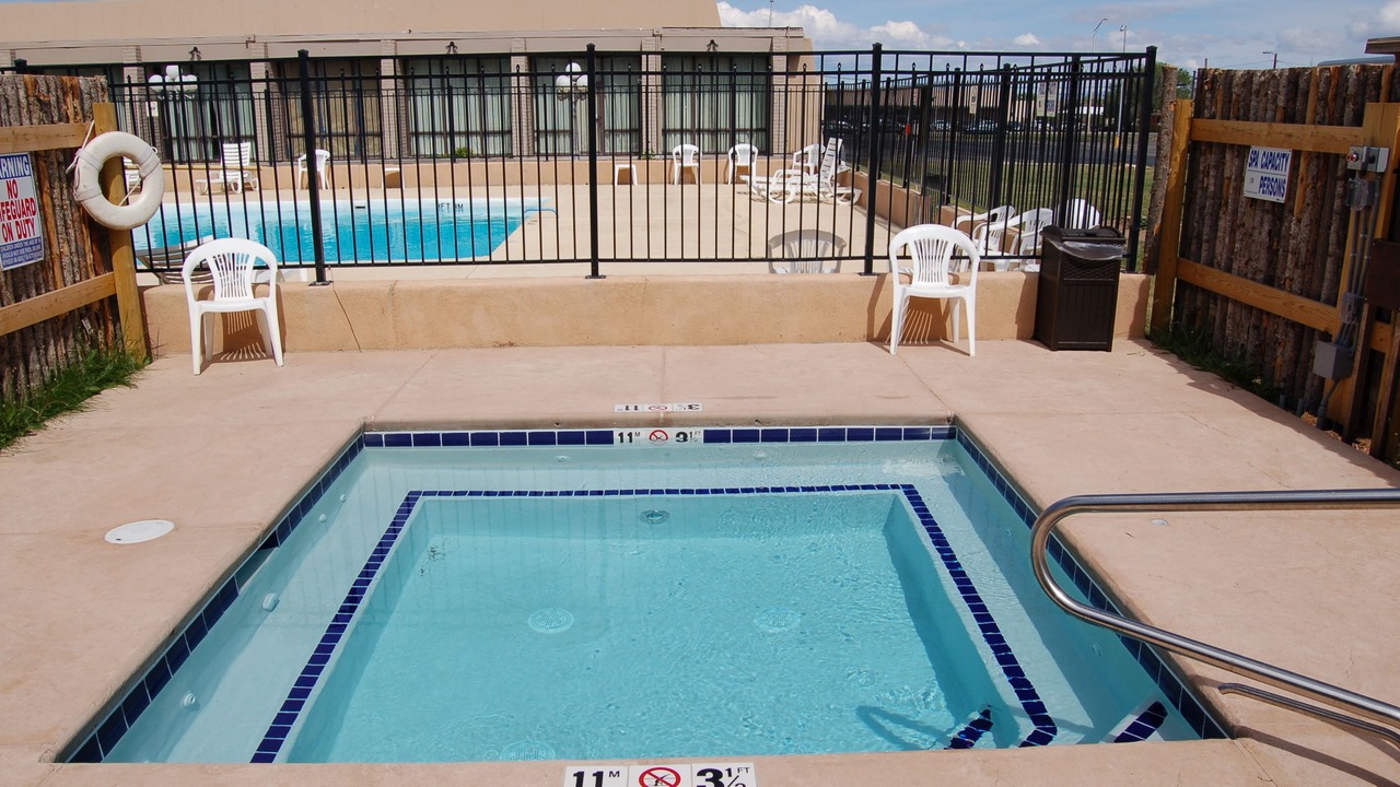 Photo of Outdoor in Taos