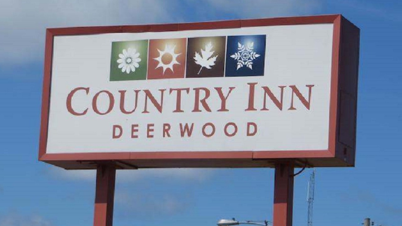 Photo of Outdoor in Deerwood
