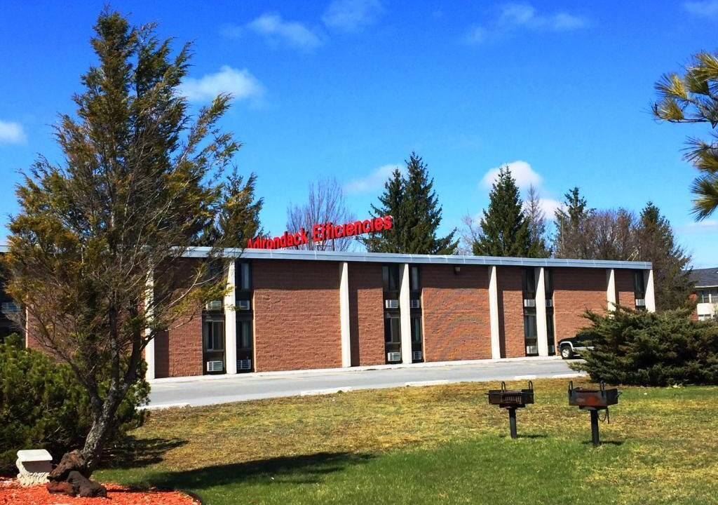 Photo of Outdoor in Watertown
