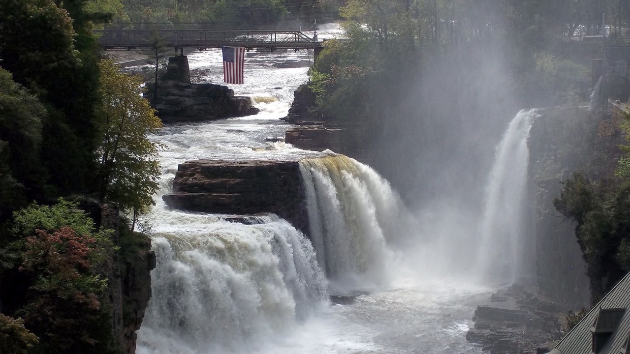 Photo of Others in Plattsburgh