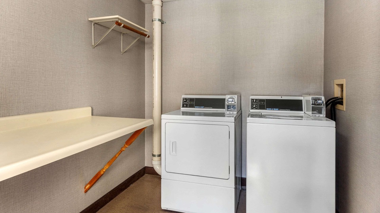 Photo of Bedroom in Howard