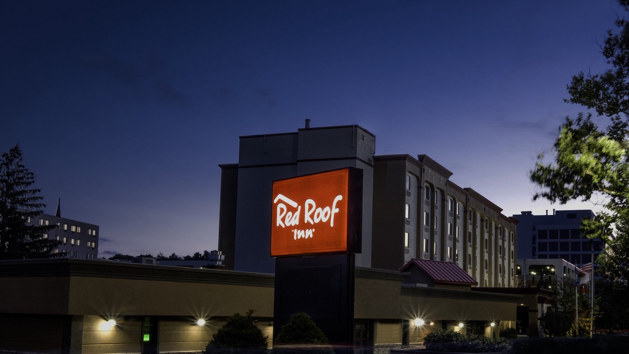 Photo of Outdoor in New Britain