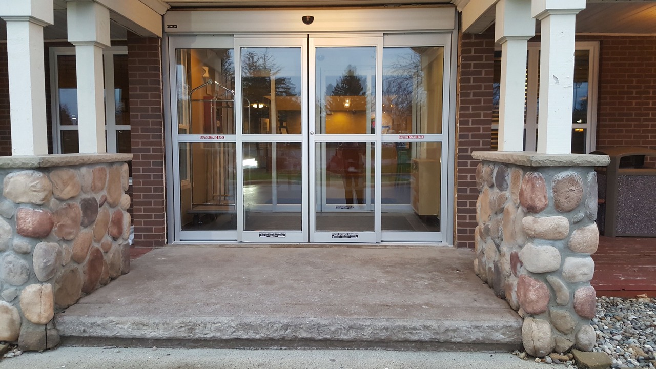 Photo of Outdoor in Burnsville