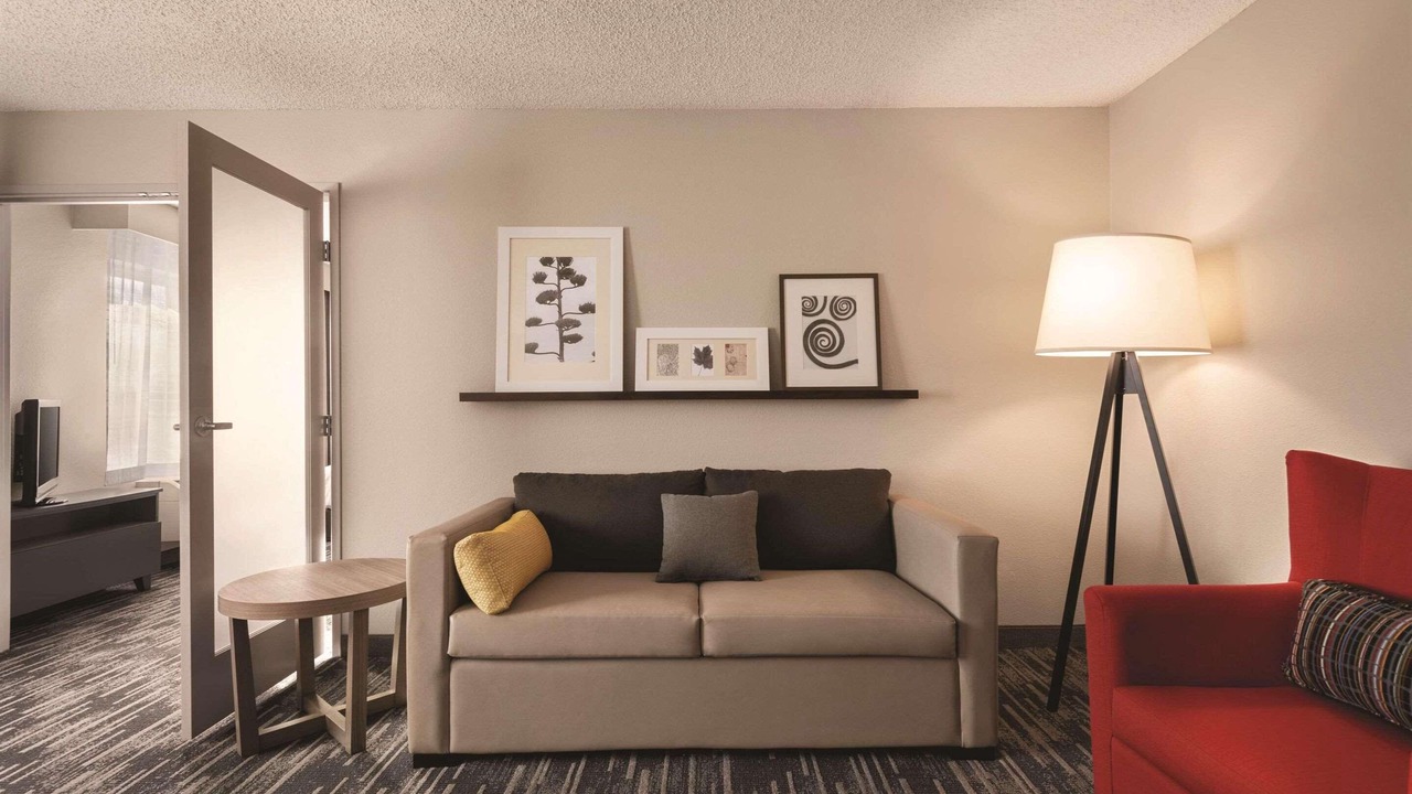 Photo of Bedroom in Northfield