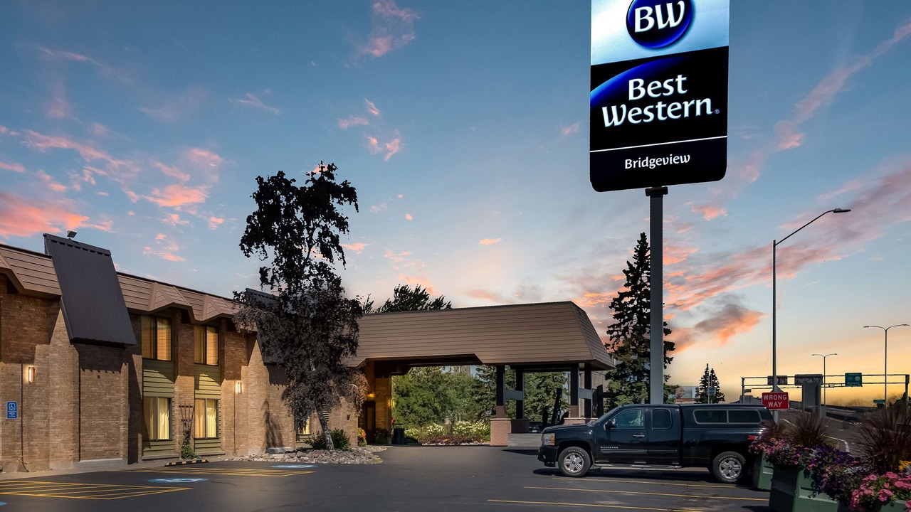 Photo of Outdoor in Superior