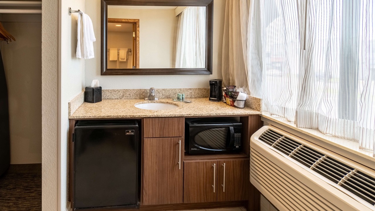 Photo of Kitchen in Superior