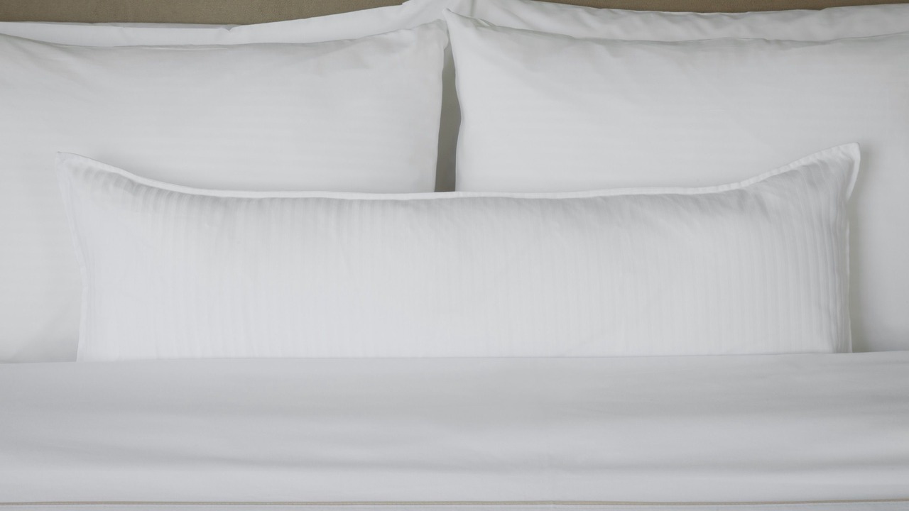 Photo of Bedroom in Metro Center
