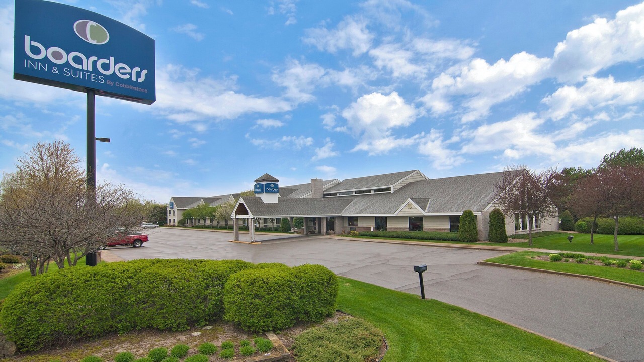 Photo of Outdoor in Faribault