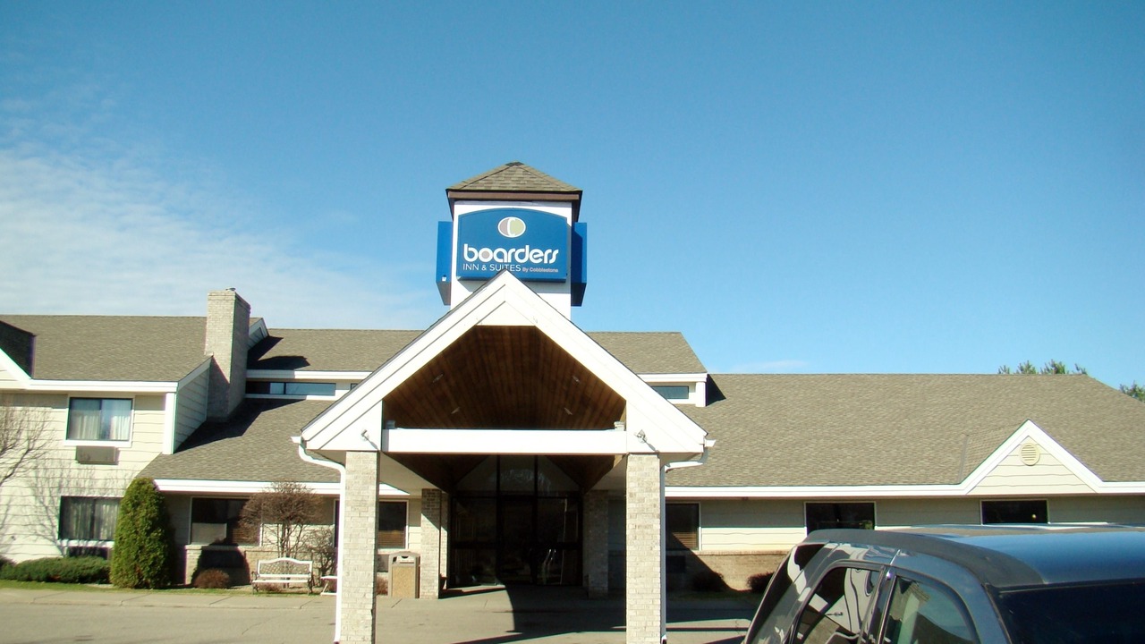 Photo of Outdoor in Faribault