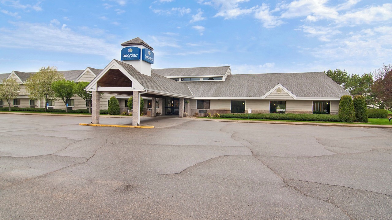 Photo of Outdoor in Faribault