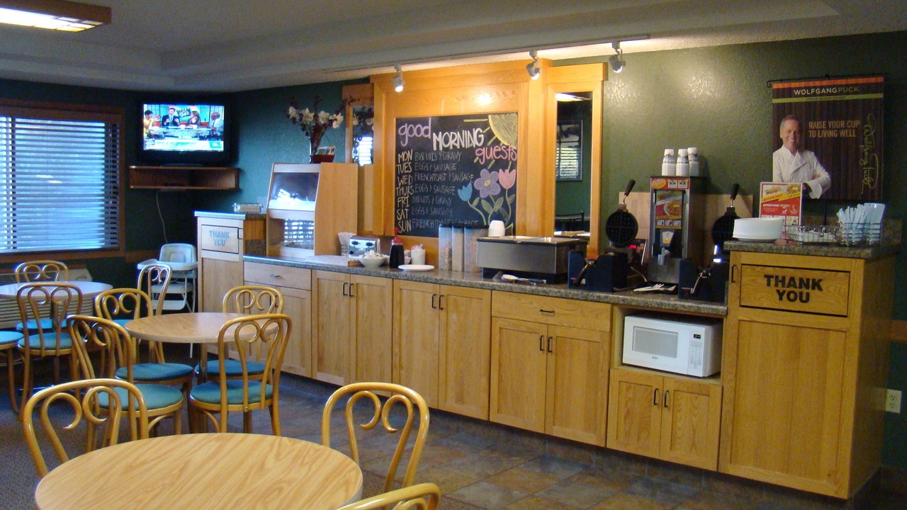 Photo of Others in Faribault