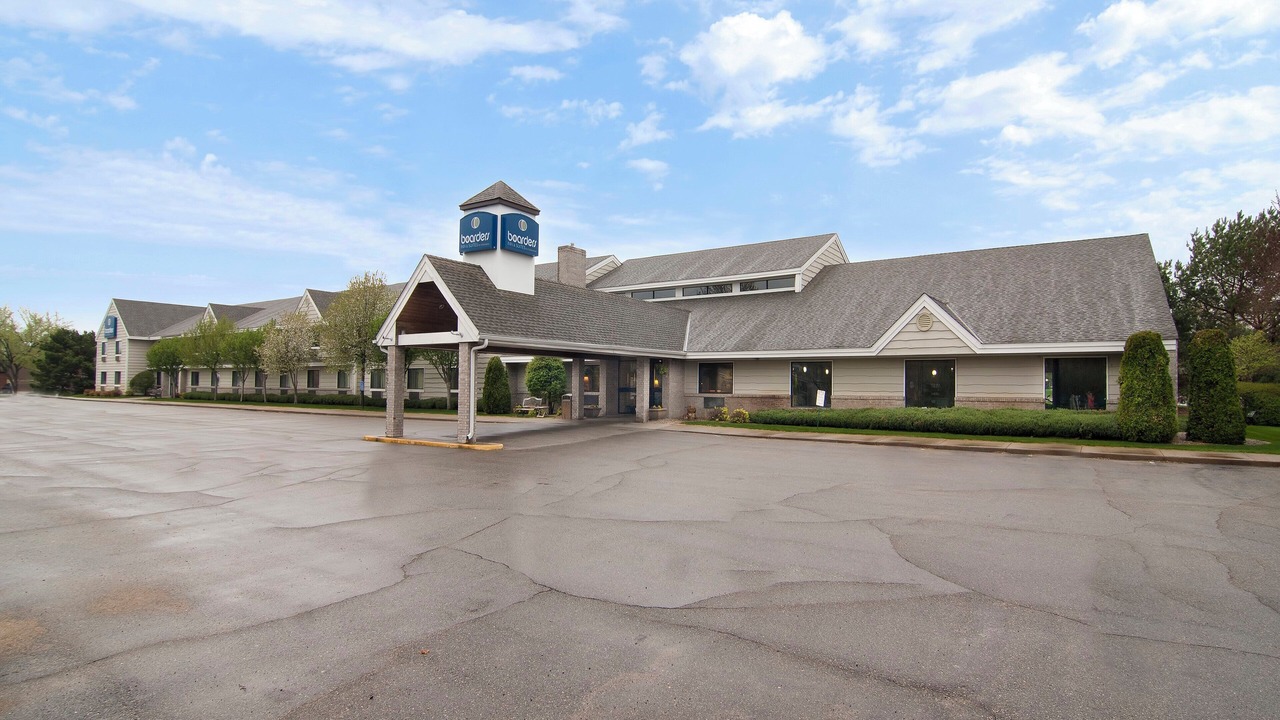 Photo of Outdoor in Faribault