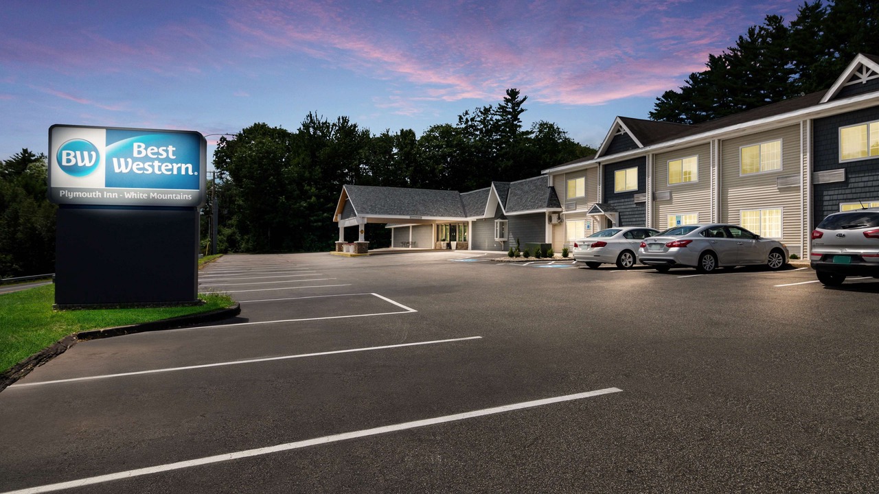 Photo of Outdoor in Campton